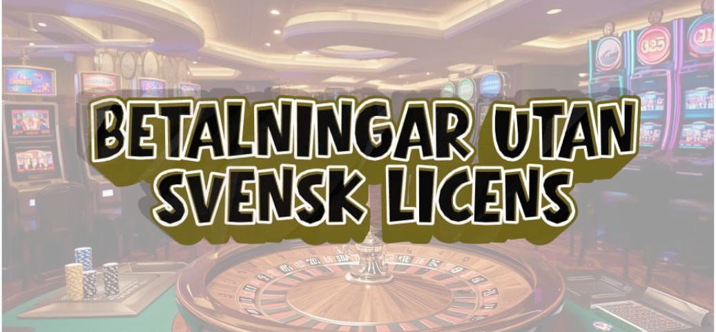 Malta Casino Utan Svensk Licens En Djupdykning i Spelvärlden 1134736003