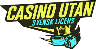 Malta Casino Utan Svensk Licens En Djupdykning i Spelvärlden 1134736003
