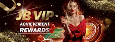 Maximize Your Winnings Understanding JB Casino Bonuses -280987356 Maximize Your Winnings Understanding JB Casino Bonuses -280987356