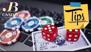 Maximize Your Winnings Understanding JB Casino Bonuses -280987356 Maximize Your Winnings Understanding JB Casino Bonuses -280987356