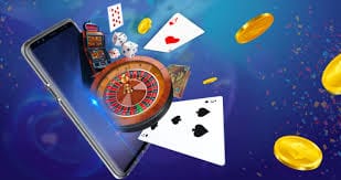 Melhores Casinos Online em Portugal Dicas e Escolhas Melhores Casinos Online em Portugal Dicas e Escolhas