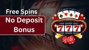 Minimum Deposit Casino Your Guide to Affordable Gaming Minimum Deposit Casino Your Guide to Affordable Gaming