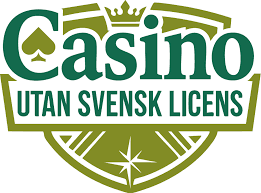 Minsta insättning casino utan svensk skatt En guide för spelare