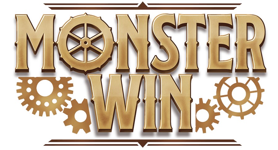 MonsterWin Casino España La Aventura del Juego en Línea 873305300