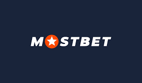 Mostbet İdman Müsabiqələri üçün Bonuslar