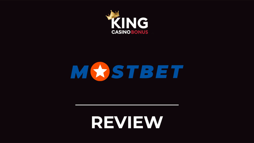 Mostbet İdman Müsabiqələri üçün Bonuslar
