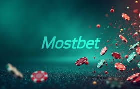 Mostbet Girişi 2026 - İdman Mərcləri və Casino Oyunları Mostbet Girişi 2026 - İdman Mərcləri və Casino Oyunları