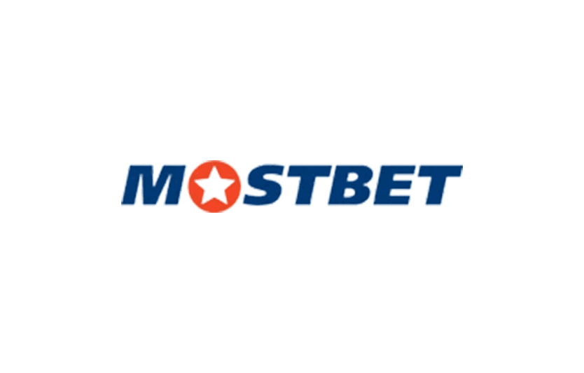 Mostbet Girişi 2026 - İdman Mərcləri və Casino Oyunları Mostbet Girişi 2026 - İdman Mərcləri və Casino Oyunları
