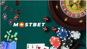 Mostbet Girişi 2026 - İdman Mərcləri və Casino Oyunları Mostbet Girişi 2026 - İdman Mərcləri və Casino Oyunları