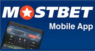 Mostbet Mobil Tətbiqi Kimi Arzuladığınız İdman Oyunları Dəstəyi Mostbet Mobil Tətbiqi Kimi Arzuladığınız İdman Oyunları Dəstəyi