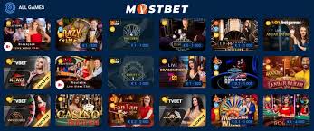 Mostbet Mobil Tətbiqi Kimi Arzuladığınız İdman Oyunları Dəstəyi Mostbet Mobil Tətbiqi Kimi Arzuladığınız İdman Oyunları Dəstəyi
