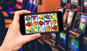 Multiplier Hunt Descubriendo la Aventura en la Búsqueda de Multiplicadores