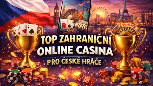 Nejlepší online casina Jak si vybrat to pravé pro vás 804209644