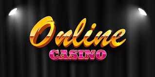 Nejlepší zahraniční online casino Kde hrát a vyhrávat
