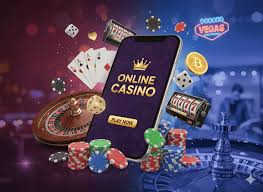 Nettikasino Ilman Rekisteröintiä - Pelit Ilman Vaivannäköä 1021269769