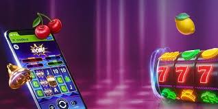 NIF Español para Operadores Extranjeros Una Guía Completa