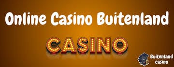 No Account Casino Eenvoudig en Snel Gokken Zonder Registratie