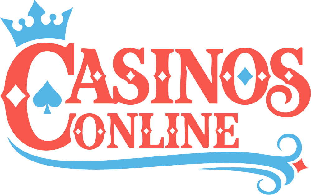 Online Casinos com Bónus Tudo o Que Você Precisa Saber