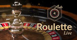 Online Roulette Casino En Guide til Spil og Strategier Online Roulette Casino En Guide til Spil og Strategier