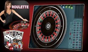 Online Roulette i Danmark Guide og Strategier