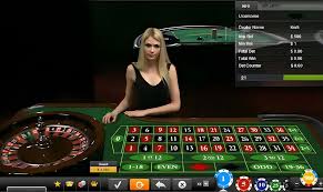 Online Roulette Strategier og Tips for At Vinde