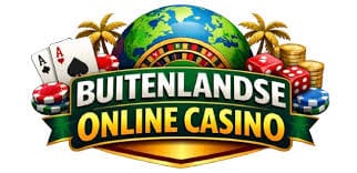 Ontdek de Voordelen van Buitenlandse Casino's