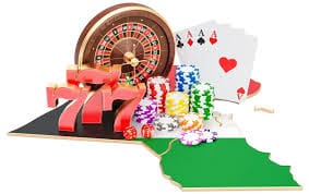 أفضل كازينو اون لاين في الكويت - دليلك الشامل