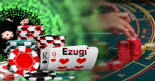 أفضل كازينو اون لاين في الكويت - دليلك الشامل