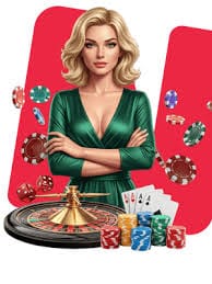 Play Real Money Roulette Your Gateway to Exciting Casino Experiences