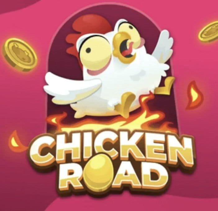 Opdag Den Bedste Online Udvikling af Chicken Road 2 Spillet i Danmark, chicken road 2 online