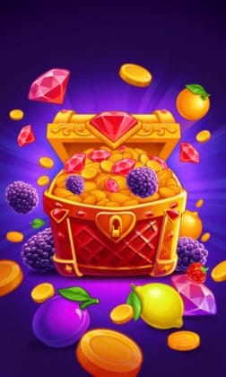 Uno sguardo a playjonny Italia