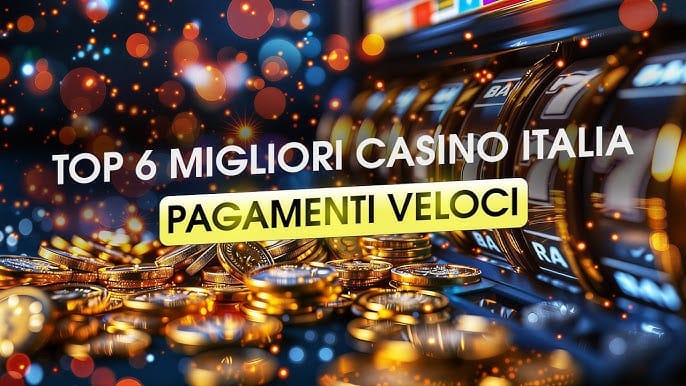 Push Notification nel Mondo dei Casino Online Come Aumentare l'Engagement