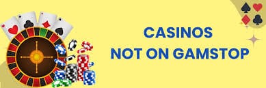 Reputable Casino Sites Without GamStop 1079092550 Reputable Casino Sites Without GamStop 1079092550