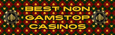 Respected Casinos Not on GamStop A Comprehensive Guide 1069715081 Respected Casinos Not on GamStop A Comprehensive Guide 1069715081