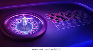Roulette im deutschen Casino Alles, was Sie wissen müssen Roulette im deutschen Casino Alles, was Sie wissen müssen