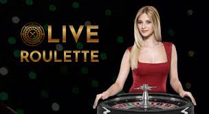 Roulette mit Echtgeld Strategien, Tipps und Tricks 1492294206 Roulette mit Echtgeld Strategien, Tipps und Tricks 1492294206