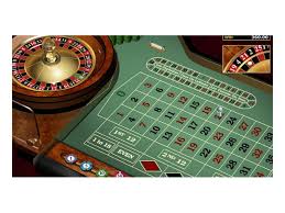 Roulette Online Spielen mit Echtgeld Tipps und Strategien 1513846800 Roulette Online Spielen mit Echtgeld Tipps und Strategien 1513846800