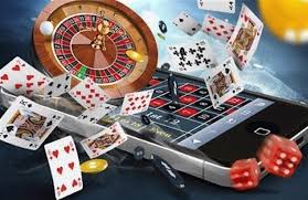 Safest Non GamStop UK Casinos Your Guide to Secure Gambling
