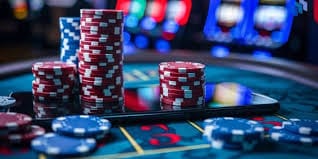 Scopri i Migliori Casino Online con Deposito Minimo di 5 Euro 822849456