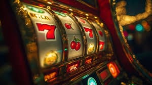 Scopri le Slot Machine Straniere Senza KYC Scopri le Slot Machine Straniere Senza KYC