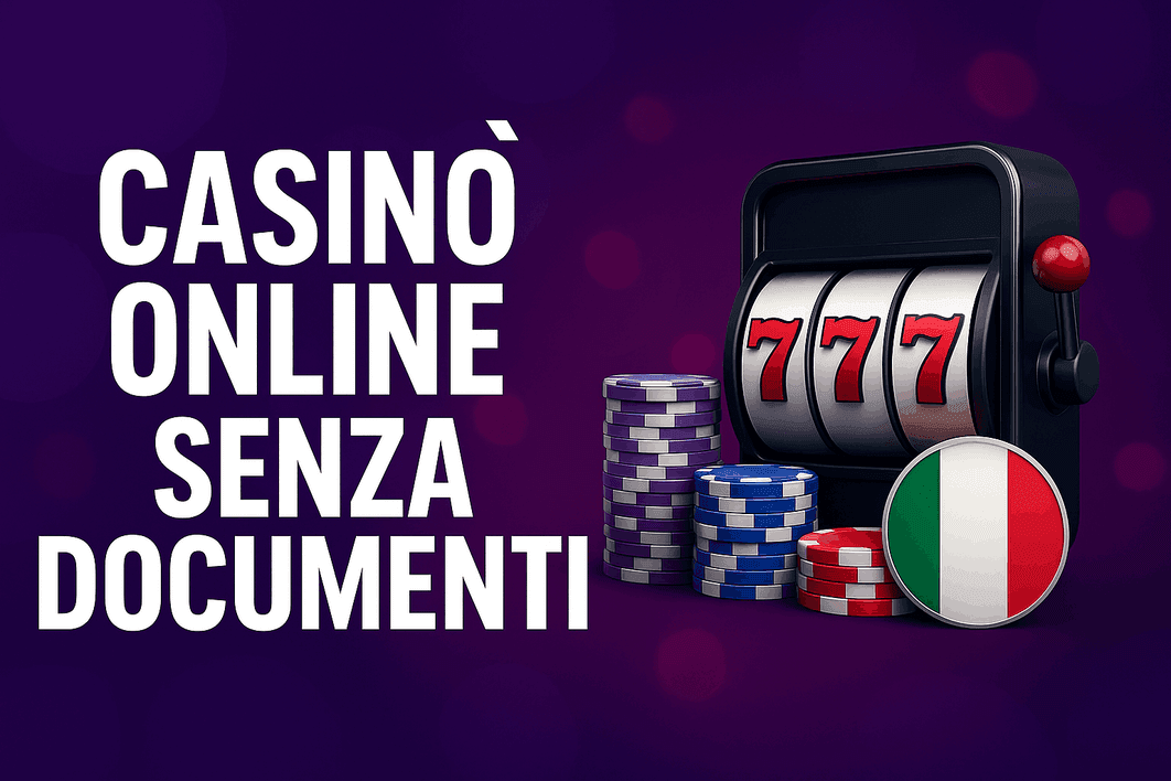 Slot Machine Senza Inviare File Gioca in Sicurezza e Facilità