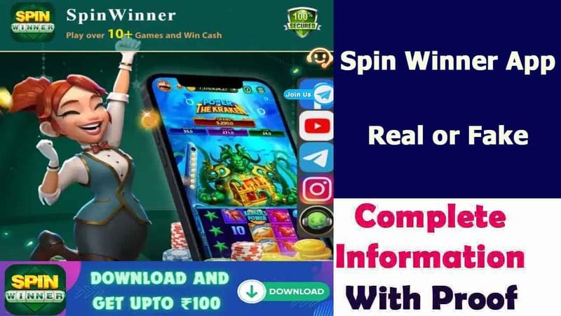 Italy - spinwinera reseña