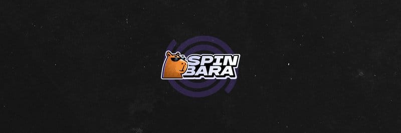 Spinbara casino login - Spinbara Kasyno - Zobacz Opinie i Wypróbuj Bonusy Online