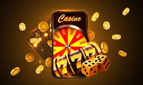 Step-by-Step Guide to Betblast Casino Registration Process 762613956 Step-by-Step Guide to Betblast Casino Registration Process 762613956