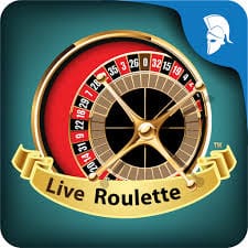 The Allure of Bitcoin Roulette Exploring Crypto Gaming