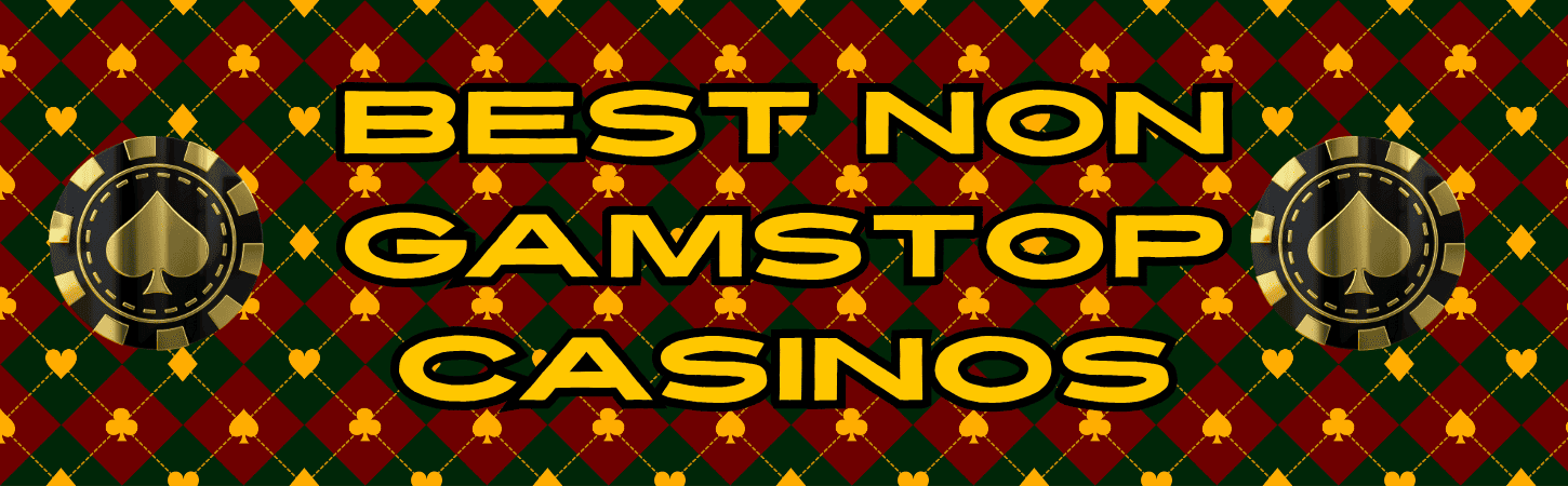 The Best Non GamStop Casinos Unlocking Exciting Gaming Experiences