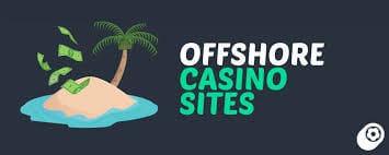 The Rise of Overseas Online Casinos A Comprehensive Guide 1029559550