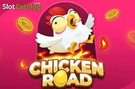 The Thrilling World of Chicken Road Casinos 857397050