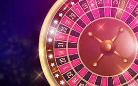 The Ultimate Guide to Roulette Sites