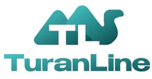 Ткани из Турции Качество, Традиции и Современные Тренды Ткани из Турции Качество, Традиции и Современные Тренды